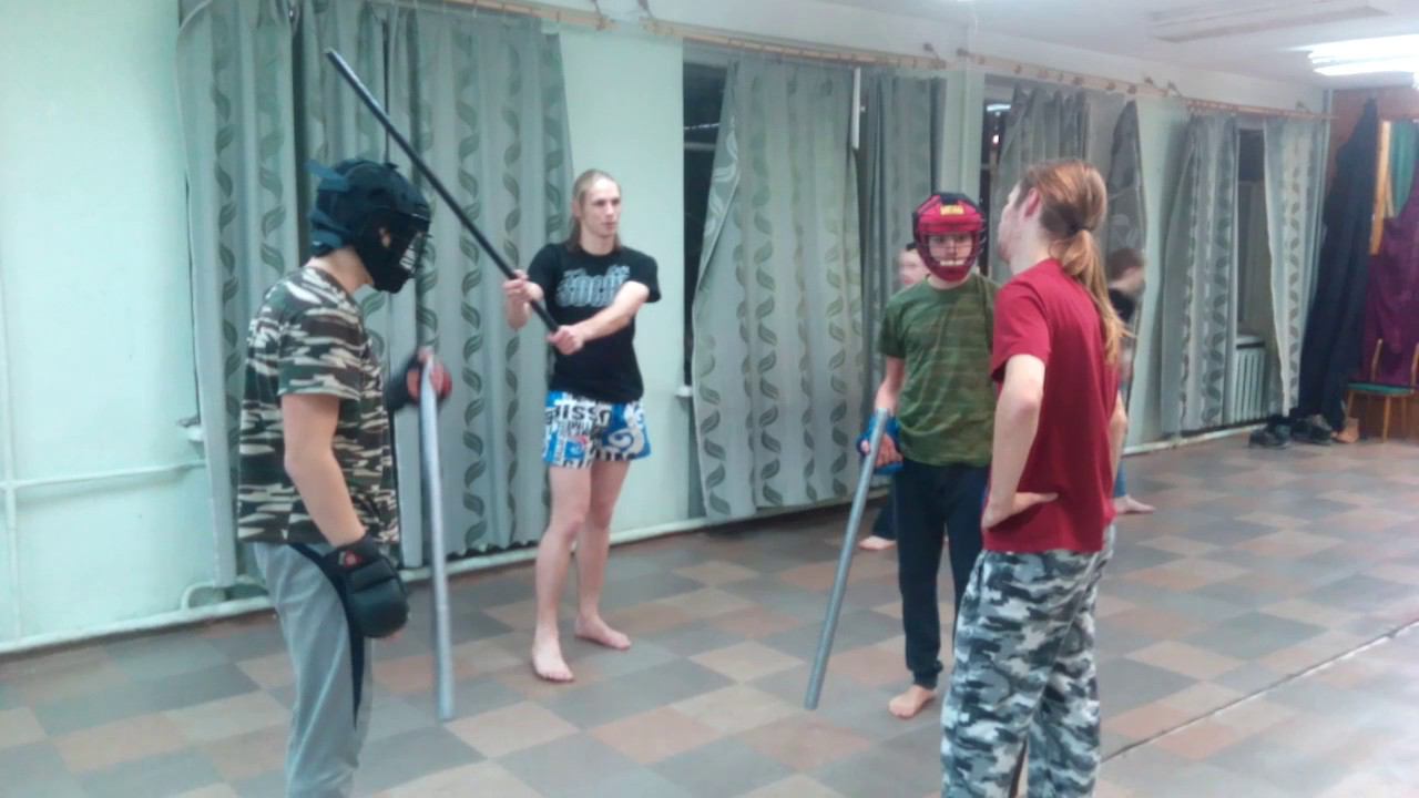 7 смотреть онлайн