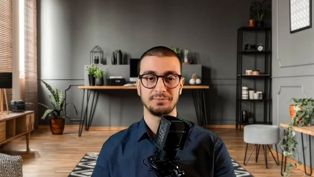 Formation Figma : Designer des sites web responsives et applications mobiles UI UX avec méthode смотреть онлайн