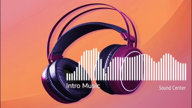 NO COPYRIGHT Intro Background Music - Free Youtube Intro Music Download смотреть онлайн