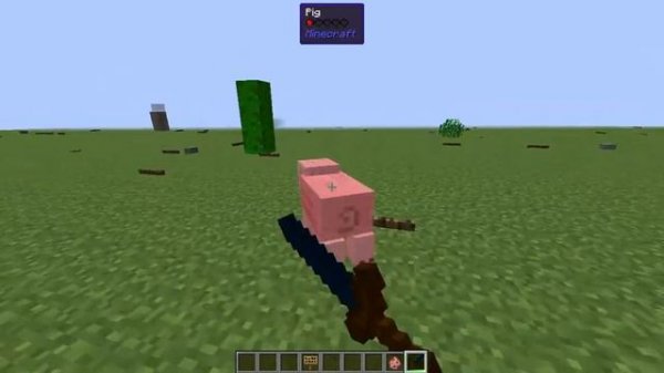 Гайд по моду Gregtech 6 #1 - Каменный век