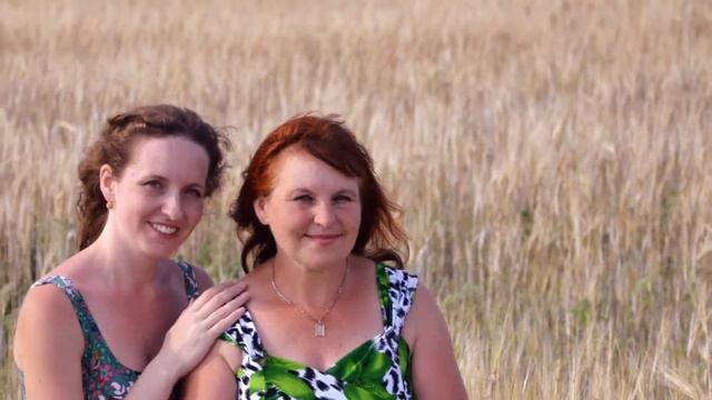 Улетай на крыльях ветра ты в край родной ,родная песня наша .