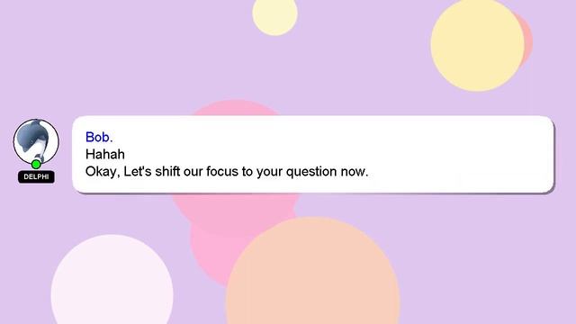 Array : PHP/MySQL: Why is my query only returning the first row? смотреть онлайн