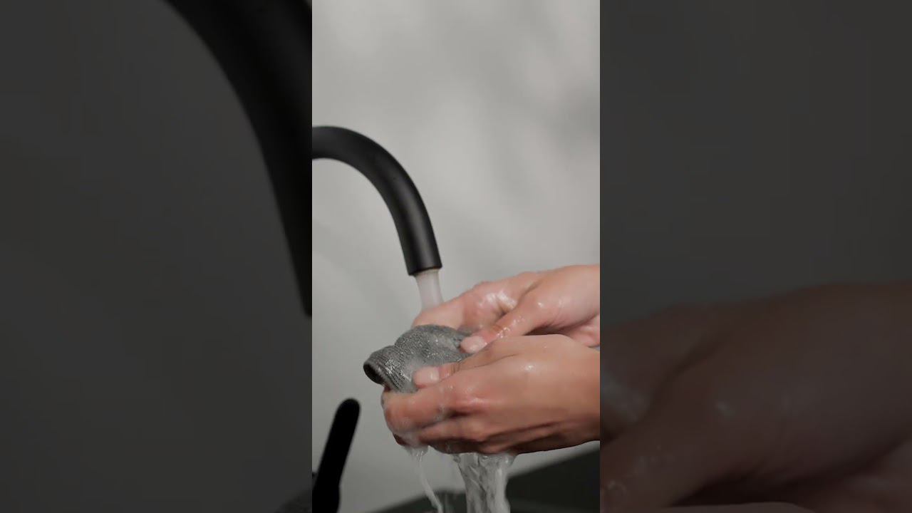 Робот-пылесос Polaris IQ Home PVCRDC 0101 (1991948) смотреть онлайн