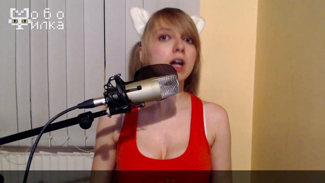 Неужели больше не будет летс плеев?! Какие изменения грядут на YouTube смотреть онлайн