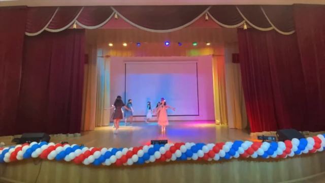 В ночь на Ивана Купала смотреть онлайн