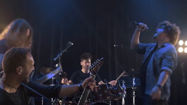 Shure SM58: Born To Perform смотреть онлайн