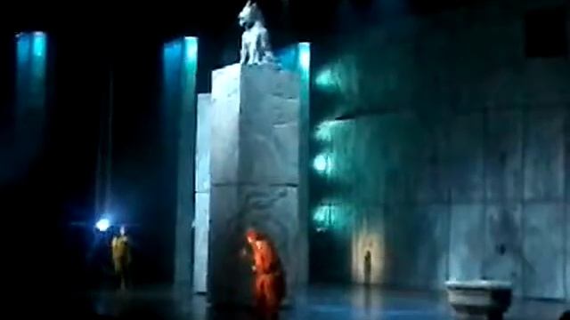 Нотр-Дам де Пари(14) смотреть онлайн