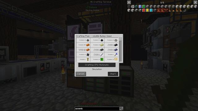 GregBlock - Episode 58 - Assembly Line Pt 2 смотреть онлайн
