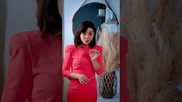 Марина Кравец - меня часто спрашивают смотреть онлайн