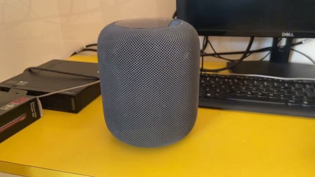 Marshall emberton 2 || HomePod || JBL charge 3 || review Dekh video me ? смотреть онлайн