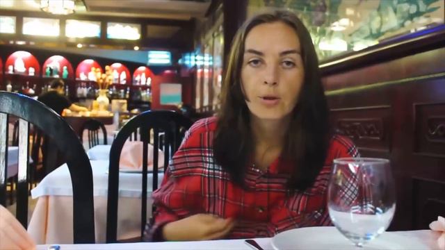 День X | Camino de Santiago 2017 | День 23 смотреть онлайн