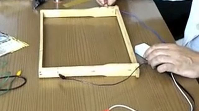 Обзор наващивателей смотреть онлайн