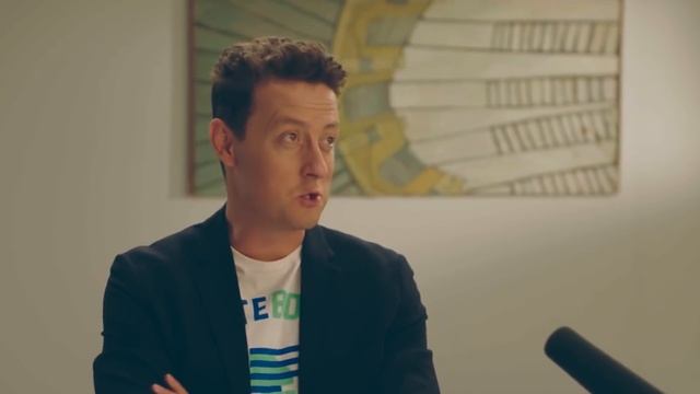 ВСЕ ТАЧКИ АКТЕРОВ ИЗ СЕРИАЛА "УНИВЕР" ...ОГОНЬ! смотреть онлайн