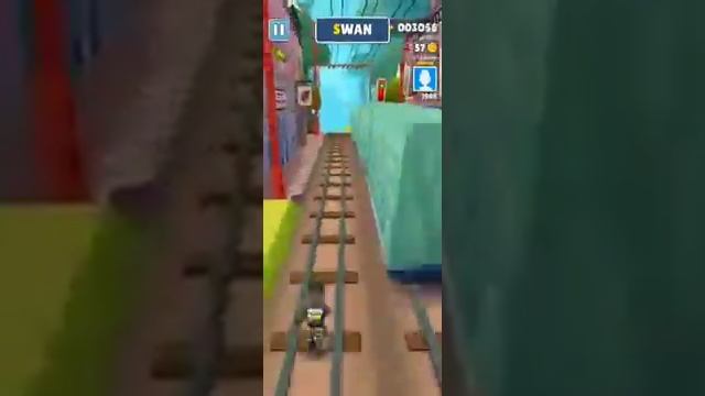 Игра собираю монетки. смотреть онлайн
