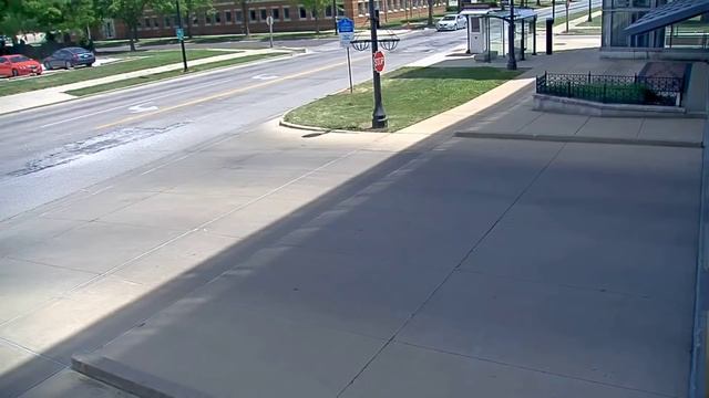 Она номер 13 | Трагическая история исчезновения молодой девушки | Криминальные истории смотреть онлайн