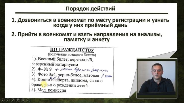 Творчество и Техники