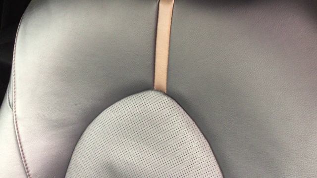 5 недостатков 70 Камри ! Пробег 50 000 км смотреть онлайн