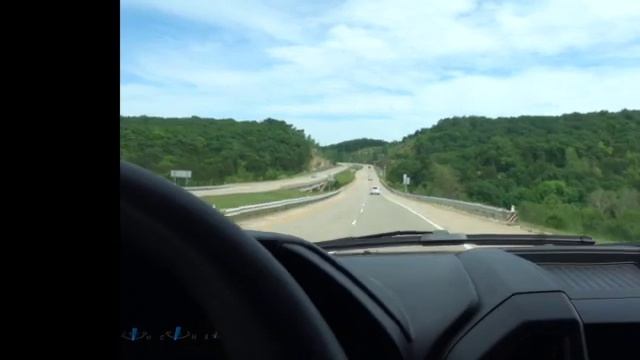 2020 Ford F150 XL STX 0-60 Runs...FAST! смотреть онлайн