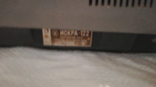 Куплю калькуляторы как на фото. Вайбер 0507341600 смотреть онлайн