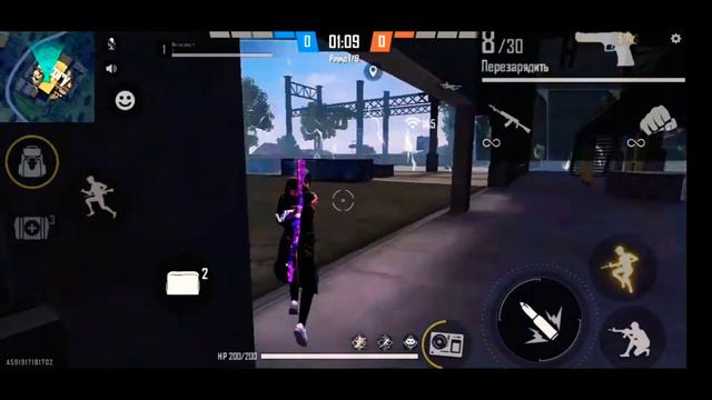 CONFIGURACION PERFRCTA para samsung a10 a20 a30 a40 a50 a70 a5 a6 смотреть онлайн