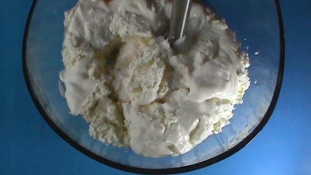 Рецензии на Фильмы