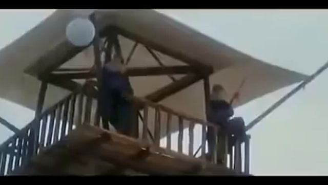 Jet li film complet en français смотреть онлайн