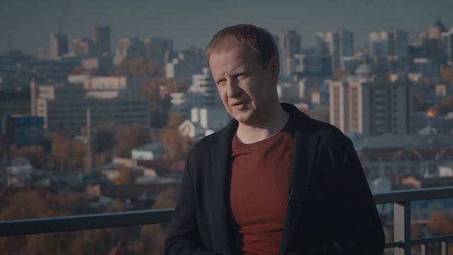 Быть губернатором смотреть онлайн