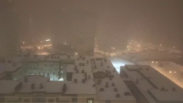 Погода Москва. Сильный туман. В Москве сильный туман. Погода Московская область сильнейший туман смотреть онлайн