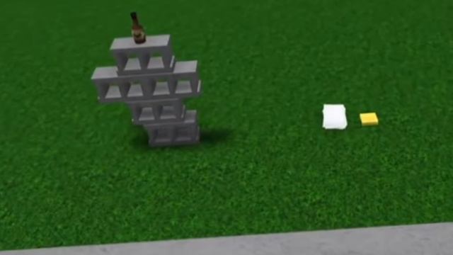 The ENTIRE History Of Roblox Bloxburg In 2021! смотреть онлайн