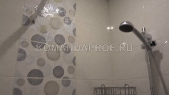Видео качественного ремонта санузлов и квартир смотреть онлайн