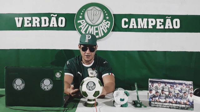 NOVA CONTRATAÇÃO!! SITUAÇÃO DO GUSTAVO GOMES PREOCUPA, ÚLTIMAS NOTÍCIAS. смотреть онлайн