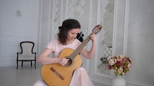 Моим ученикам смотреть онлайн