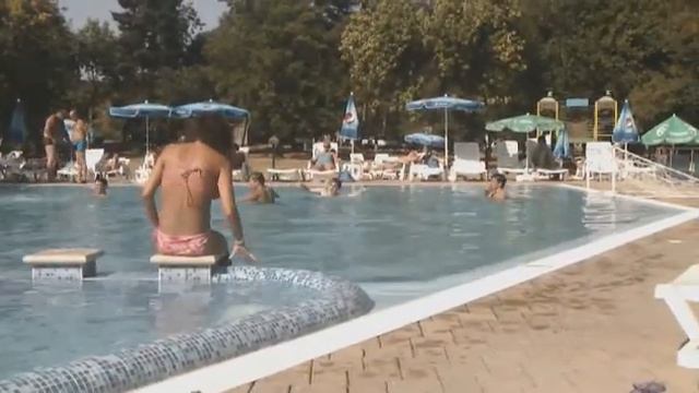 Hotel Gloria Varna Bulgaria Please Thumbs up Share Comment and consider subscribing thank you смотреть онлайн