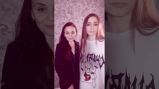 Песня " Savage - Goodbye ". На русском языке! Cover MillerMusic! смотреть онлайн