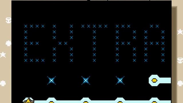 vip3 again - 32 - rocket upper смотреть онлайн