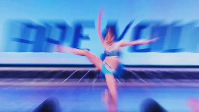 Intro for Jordan Rose смотреть онлайн