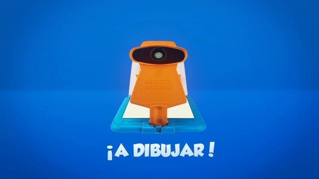 🏞️¡Crea tu propio mundo 🌍con Picture Perfect! ✍️ смотреть онлайн