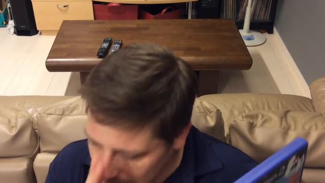 PAL Pal Package! Games Galore! смотреть онлайн