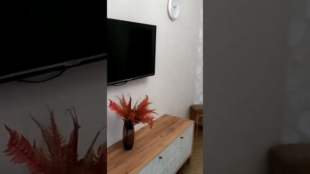 Отдых в Кисловодске смотреть онлайн