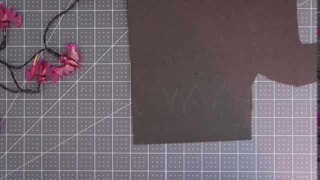 DIY 3D PAPER PUMPKIN WALL HANGING | LAST MINUTE HALLOWEEN DECORATIONS IDEAS AT HOME смотреть онлайн