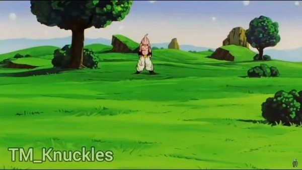 Goku Prowler Meme Compilation (Xenoverse Goku Meme)