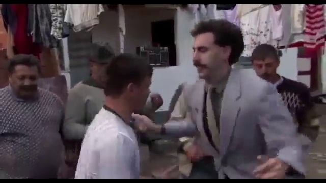 Казахский задорный танец смотреть онлайн