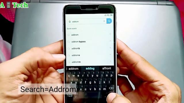 All Mi Redmi Youtube Update Frp Bypass Problem Solution Miui 8,9,10,11 смотреть онлайн