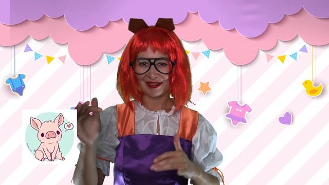 Как определить мужской и женский род? Логопедические игры! смотреть онлайн