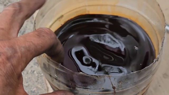 хонда одиссей 2.3. акпп май ауыстыру. смотреть онлайн