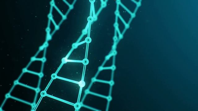 ОПРЕДЕЛЕНИЕ БЕРЕМЕННОСТИ НА РАННИХ СРОКАХ | Как определить беременность до задержки смотреть онлайн