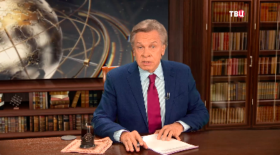 По страницам истории - март 1814-го. Наши в Париже: поверженный Бонапарт, павшая столица Франции смотреть онлайн