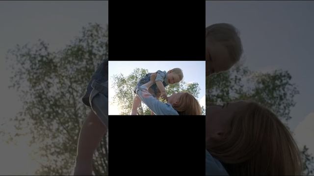 БЕРЕГИТЕ БЛИЗКИХ ЛЮДЕЙ. смотреть онлайн