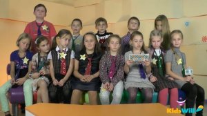 03 10 Ток Шоу День Рождения Анна Полина