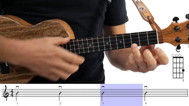 10 Most Important Musical Terms You Need To Know! #LearnMusic смотреть онлайн